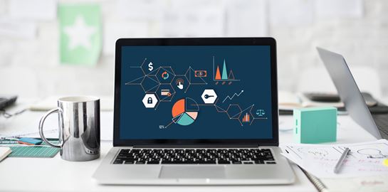 Αυτές είναι οι δουλειές του μέλλοντος