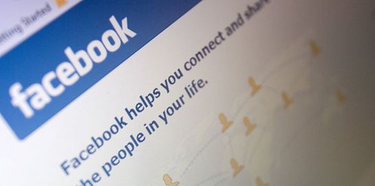 Έτσι θα κάνεις το προφίλ σου στο Facebook πραγματικά private