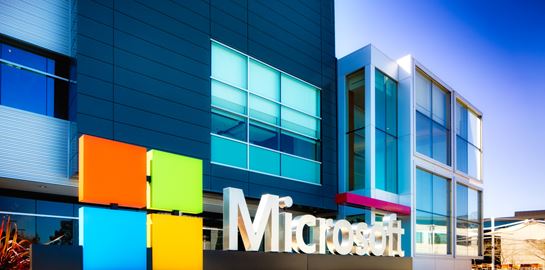 Softomotive, η ελληνική startup που θέλει να εξαγοράσει η Microsoft
