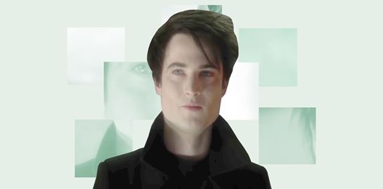 Όλα όσα γνωρίζουμε για τη δεύτερη σεζόν του The Sandman