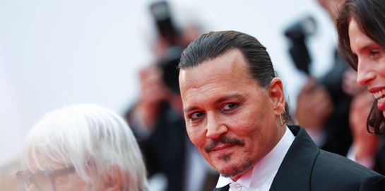 8 αυτοδίδακτοι ηθοποιοί που δεν έκαναν ποτέ μαθήματα υποκριτικής