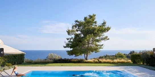 5* Ajul Luxury Hotel &amp; Spa Resort | Στα πέντε αστέρια του περικλείονται οι απόλυτες διακοπές