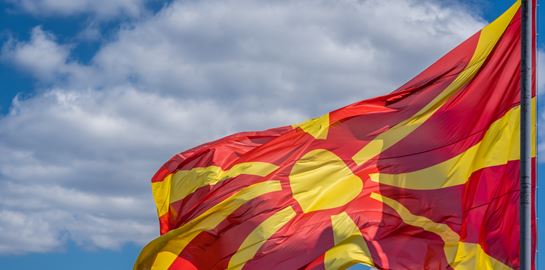 Τι σημαίνει η νίκη των εθνικιστών στη Βόρεια Μακεδονία