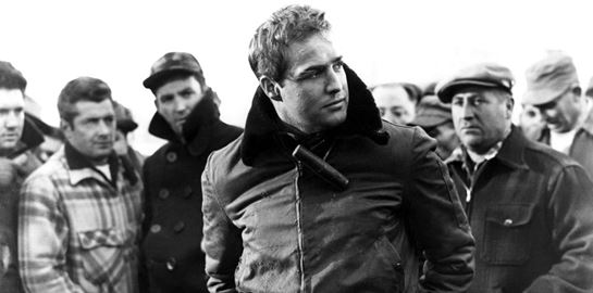 Ρούχα και παπούτσια για κάθε χειμωνιάτικη αντρική γκαρνταρόμπα