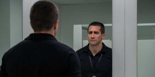 Οι πρωτότυπες ταινίες του Netflix για τον Οκτώβριο