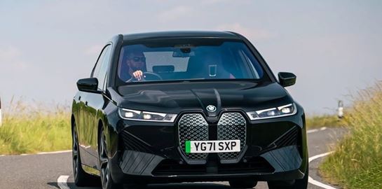 6 tips για μέγιστη αυτονομία στο ηλεκτρικό σου όχημα