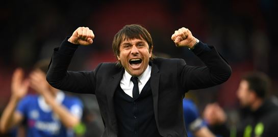 Οι 4+1 υποψήφιοι για τη θέση του Julen Lopetegui στην Real