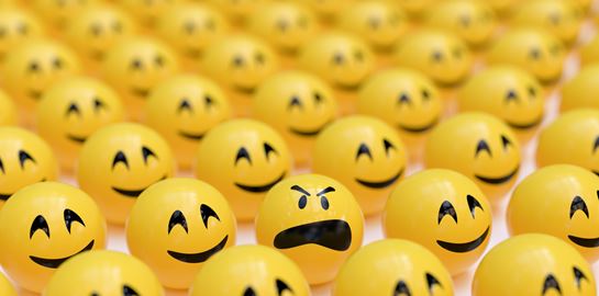 Τα νέα emojis που έρχονται μέχρι το τέλος του 2021