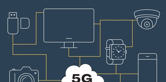 Όλα όσα γνωρίζουμε μέχρι στιγμής για το 5G