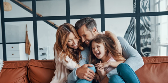 Καθαρίζουμε τον αέρα που αναπνέουμε στο σπίτι μας από όλα όσα δεν βλέπουμε