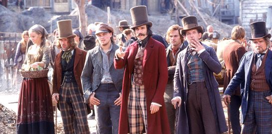 8 χολιγουντιανές ταινίες έρχονται στο Netflix