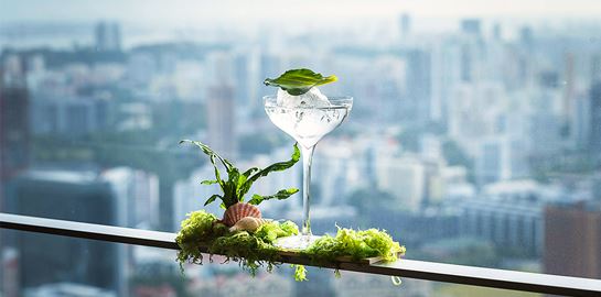 3 βότκες για το 2020