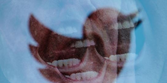 Το Twitter ανέστειλε ψεύτικους λογαριασμούς υποστηρικτών του Donald Trump