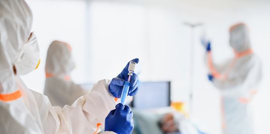 ΕΣΥ: Έρχεται νέα επίταξη γιατρών και κλινικών