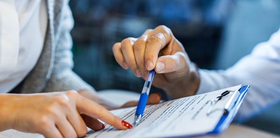 Έρχονται αλλαγές σε ΦΠΑ και ρυθμίσεις δανείων