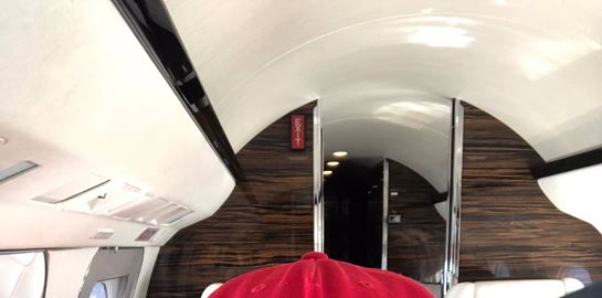 Ο Kanye West ζήτησε να καταργηθεί η τροπολογία που απαγορεύει τη δουλεία