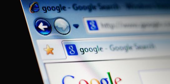 Τίτλοι τέλους για τον θρυλικό Internet Explorer