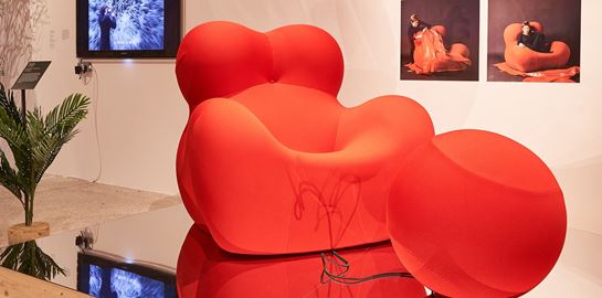 Πώς θα είναι τα σπίτια του μέλλοντος;