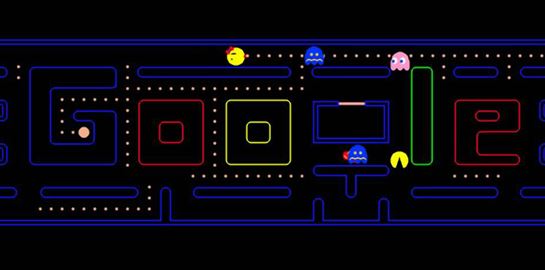 Κάποια πράγματα που μπορείς να κάνεις στο Google και δεν τα γνωρίζεις