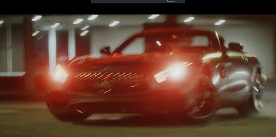 Tο πρώτο τραγούδι στην ιστορία του Spotify που ξεπέρασε τα 5 δισ. streams