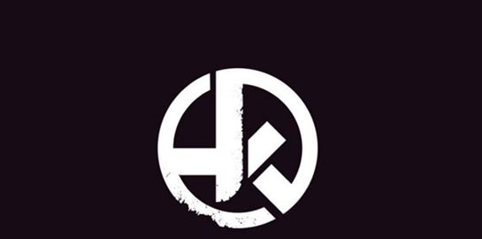 Πώς δύο αποτυχημένοι επιχειρηματίες έβγαλαν εκατομμύρια πουλώντας επιτραπέζια