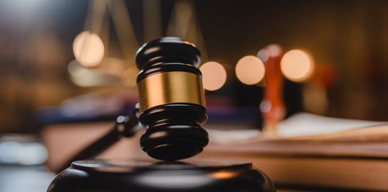 Μεγάλη εφοπλιστική οικογένεια ξαναδικάζεται για αρχαιοκαπηλία