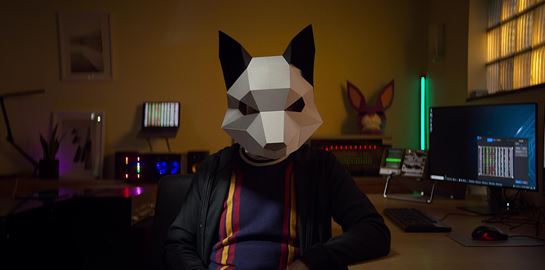 Ταινίες που έρχονται προσεχώς στο Netflix