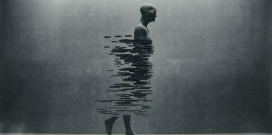 Πώς να προχωρήσεις μετά από έναν χωρισμό, βήμα-βήμα