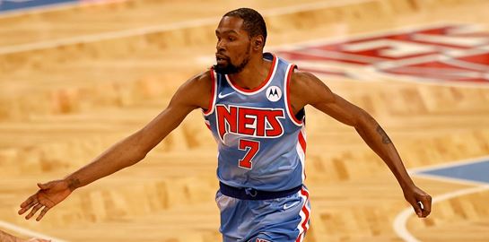 Οι πιο ακριβοπληρωμένοι αθλητές στους Ολυμπιακούς Αγώνες του Τόκιο