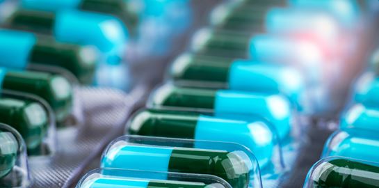 Φαρμακευτική εταιρεία κατηγορείται για εικονικές συνταγογραφήσεις