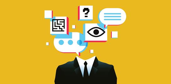 Ο CEO της Google αποκαλύπτει πώς η τεχνητή νοημοσύνη θα αλλάξει την ανθρωπότητα