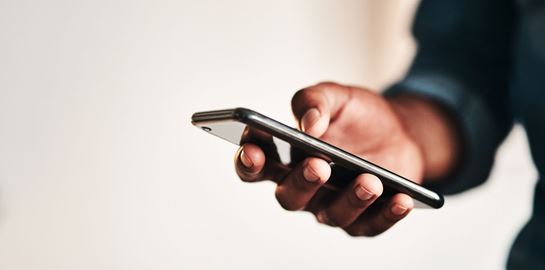 Τα smartphones στα οποία σταματά να λειτουργεί το WhatsApp