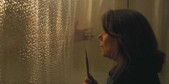 Οι σειρές που θα δούμε φέτος το καλοκαίρι