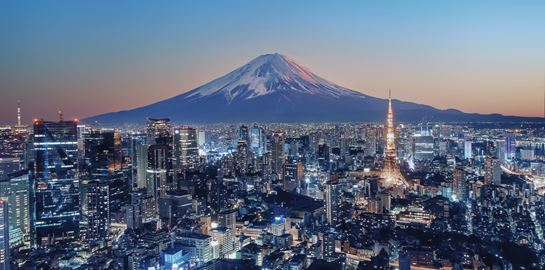 Οι πιο ασφαλείς πόλεις στον κόσμο