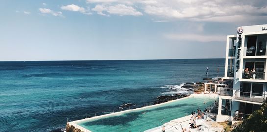 Επιλέγοντας σωστό ξενοδοχείο όταν οι κριτικές είναι ανάμεικτες