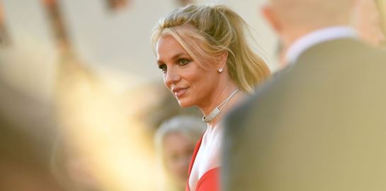 Όλα όσα λέει (και δε λέει) το Framing Britney Spears