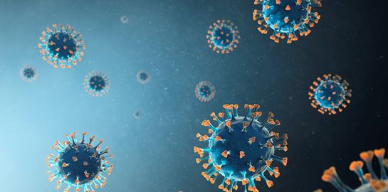 Ο απολογισμός των νεκρών από τον SARS- CoV-2 συγκριτικά με άλλους θανατηφόρους ιούς