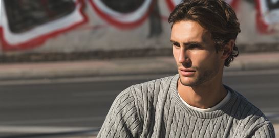 7+1 κορυφαία δώρα για άντρες που έχουν τα πάντα