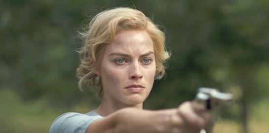 Πρώτο trailer για το Dreamland με την Margot Robbie