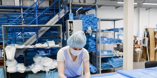 Κορονοϊός: 71 νέα κρούσματα και 17 συνολικά οι νεκροί