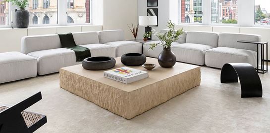 Kim Kardashian και Kanye West πουλάνε το διαμέρισμά τους στο Σόχο