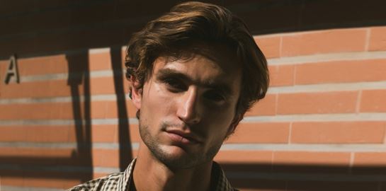 #SeasonFavorites| Το καρό πουκάμισο που δεν ήξερες ότι χρειάζεσαι