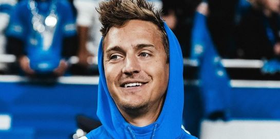 Ξέρουμε ποιος είναι ο πιο πλούσιος gamer στον κόσμο