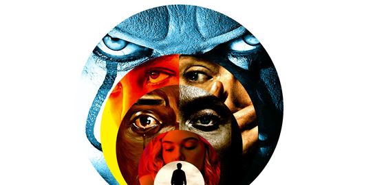 Το Χόλιγουντ ζει στη χρυσή εποχή του new horror