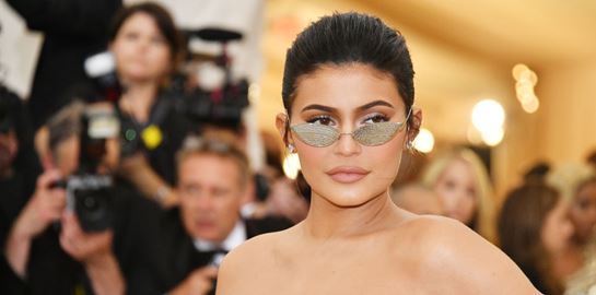 Οι πιο ακριβοπληρωμένοι celebrities στον κόσμο