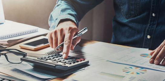 Τι δείχνουν οι οι φορολογικοί έλεγχοι του 2020