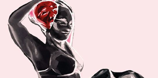 Οι Βάκχες έρχονται στο Ρομάντσο για να ανατρέψουν ό,τι ξέρεις για τις εκθέσεις κρασιού