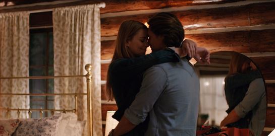 Οι καλύτερες σειρές του Netflix αυτή τη στιγμή