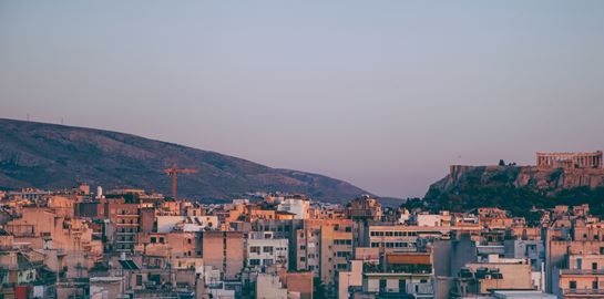 Πώς θα επηρεάσει την αγορά ακινήτων ένα νέο κύμα πανδημίας