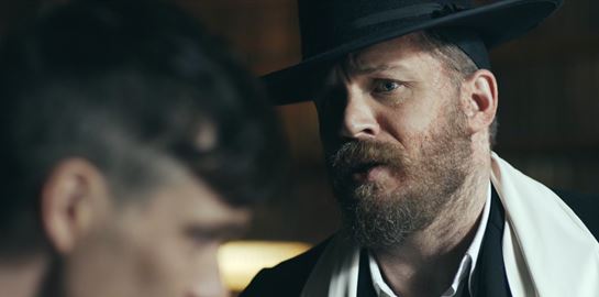 Συνοπτικός οδηγός για μακρύ, καλοπεριποιημένο μούσι